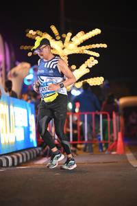 BIB: 
                            <button type="button" onclick="openModal(24428224)" class="btn btn-primary btn-sm float-right btn-popup" data-toggle="modal" data-target=".modal-high-quality">
                        <i class="fas fa-shopping-cart"></i> Add to Cart
                    </button>
                                            <button type="button" onclick="isThisMe(24428224, true)" class="btn btn-success btn-sm float-right btn-popup btn-isme hidden" data-toggle="tooltip" data-placement="bottom" title="นี่คือรูปของคุณใช่ไหม คลิกที่นี่เพื่อเอาเข้าอัลบั้ม">
                        <i class="fas fa-plus"></i> Add to album
                    </button>
                    <button type="button" onclick="isThisMe(24428224, false)" class="btn btn-warning btn-sm float-right btn-popup btn-isnotme hidden">
                        <i class="fas fa-ban"></i> Remove from album
                    </button>